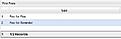 Click image for larger version

Name:	grid nbr of rows.jpg
Views:	247
Size:	15.8 KB
ID:	223841