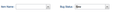 Click image for larger version

Name:	Screenshot-3.png
Views:	273
Size:	2.9 KB
ID:	223842