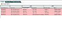 Click image for larger version

Name:	Align Issue.jpg
Views:	185
Size:	64.0 KB
ID:	223843