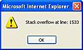 Click image for larger version

Name:	snapshot1.jpg
Views:	168
Size:	11.8 KB
ID:	223850