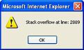 Click image for larger version

Name:	snapshot2.jpg
Views:	148
Size:	11.8 KB
ID:	223851