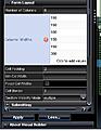 Click image for larger version

Name:	vbBug.jpg
Views:	173
Size:	27.7 KB
ID:	223863