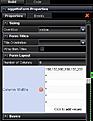 Click image for larger version

Name:	vbBug2.jpg
Views:	181
Size:	25.4 KB
ID:	223864
