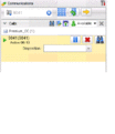 Click image for larger version

Name:	group expand 1.GIF
Views:	169
Size:	10.6 KB
ID:	223868