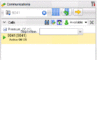 Click image for larger version

Name:	group expand 2.GIF
Views:	170
Size:	8.9 KB
ID:	223869