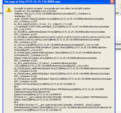 Click image for larger version

Name:	js error on login.GIF
Views:	172
Size:	44.6 KB
ID:	223870