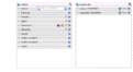Click image for larger version

Name:	application after js error.GIF
Views:	171
Size:	14.7 KB
ID:	223872