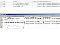Click image for larger version

Name:	exportGrid4.JPG
Views:	164
Size:	64.4 KB
ID:	223875