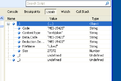 Click image for larger version

Name:	Screen shot 2011-05-06 at 13.30.31 .png
Views:	216
Size:	13.9 KB
ID:	223876