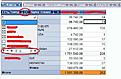 Click image for larger version

Name:	OLAP cube 2.jpg
Views:	415
Size:	22.6 KB
ID:	223878