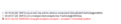 Click image for larger version

Name:	3.PNG
Views:	151
Size:	8.8 KB
ID:	223910