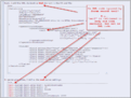 Click image for larger version

Name:	SGWT_Forum_Search_XML_ex1a.png
Views:	390
Size:	29.2 KB
ID:	223912