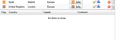 Click image for larger version

Name:	beforeCopy.png
Views:	146
Size:	17.3 KB
ID:	223919
