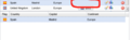 Click image for larger version

Name:	afterCopy.png
Views:	140
Size:	19.4 KB
ID:	223920