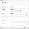 Click image for larger version

Name:	dynamicform.png
Views:	343
Size:	19.2 KB
ID:	223926