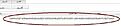 Click image for larger version

Name:	Unicode03.JPG
Views:	293
Size:	17.6 KB
ID:	223930