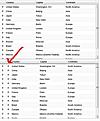 Click image for larger version

Name:	multiple-expand-clumns-bug.jpg
Views:	175
Size:	54.9 KB
ID:	223938