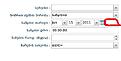 Click image for larger version

Name:	ScreenShot.jpeg
Views:	194
Size:	14.0 KB
ID:	223939