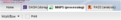 Click image for larger version

Name:	overhanging text.png
Views:	133
Size:	41.7 KB
ID:	223942