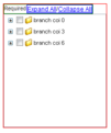 Click image for larger version

Name:	layout.png
Views:	214
Size:	4.5 KB
ID:	223943