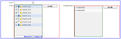Click image for larger version

Name:	valignment.png
Views:	300
Size:	26.1 KB
ID:	223949