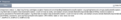 Click image for larger version

Name:	err2.png
Views:	166
Size:	18.9 KB
ID:	223951