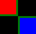 Click image for larger version

Name:	inters2.png
Views:	126
Size:	310 Bytes
ID:	223952