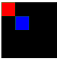 Click image for larger version

Name:	inters.png
Views:	129
Size:	604 Bytes
ID:	223953
