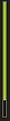 Click image for larger version

Name:	scrollbar-focus.jpg
Views:	194
Size:	2.3 KB
ID:	223958