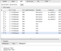 Click image for larger version

Name:	devconsole.png
Views:	497
Size:	44.9 KB
ID:	223961