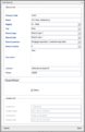 Click image for larger version

Name:	firefox401.png
Views:	191
Size:	51.9 KB
ID:	223964