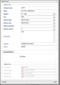 Click image for larger version

Name:	ie9_compatibility.png
Views:	188
Size:	66.4 KB
ID:	223965