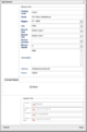 Click image for larger version

Name:	ie9_normal.png
Views:	186
Size:	51.8 KB
ID:	223966