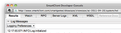 Click image for larger version

Name:	SCDevConsole24.png
Views:	159
Size:	38.1 KB
ID:	223971