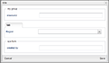 Click image for larger version

Name:	expected.png
Views:	172
Size:	4.9 KB
ID:	223974