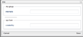 Click image for larger version

Name:	actual.png
Views:	189
Size:	3.5 KB
ID:	223975