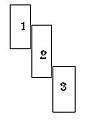 Click image for larger version

Name:	events arrangements.JPG
Views:	175
Size:	2.8 KB
ID:	223983
