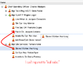 Click image for larger version

Name:	0 problem.PNG
Views:	189
Size:	13.4 KB
ID:	223989