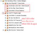 Click image for larger version

Name:	2 cross disappear.PNG
Views:	171
Size:	10.7 KB
ID:	223991