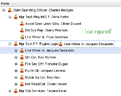 Click image for larger version

Name:	3 afterClickRunAllOk.PNG
Views:	185
Size:	11.9 KB
ID:	223992