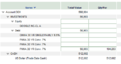 Click image for larger version

Name:	TreeGrid Sample.png
Views:	144
Size:	14.9 KB
ID:	224004
