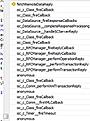 Click image for larger version

Name:	stacktracklistgrid.jpg
Views:	190
Size:	24.7 KB
ID:	224014