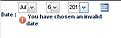 Click image for larger version

Name:	screenshot.JPG
Views:	158
Size:	4.3 KB
ID:	224018
