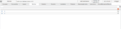 Click image for larger version

Name:	screenshot-every-column-moved-one-to-the-right.png
Views:	238
Size:	41.1 KB
ID:	224019