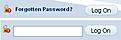 Click image for larger version

Name:	linkItemIsBox.JPG
Views:	214
Size:	4.6 KB
ID:	224026