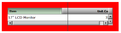 Click image for larger version

Name:	ListGridColumnResizing.png
Views:	154
Size:	4.6 KB
ID:	224031