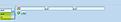 Click image for larger version

Name:	Need Logical operator and - or in french.jpg
Views:	162
Size:	9.2 KB
ID:	224045