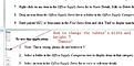 Click image for larger version

Name:	change the tabbar width and height.jpg
Views:	352
Size:	57.0 KB
ID:	224046