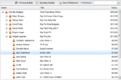 Click image for larger version

Name:	tree_in_firefox.PNG
Views:	168
Size:	40.8 KB
ID:	224050