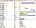 Click image for larger version

Name:	SmartGWT_FB.jpg
Views:	226
Size:	92.6 KB
ID:	224055